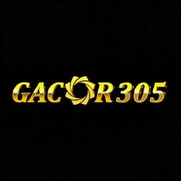 GACOR305 - Petualangan Seru di Dunia Fantasi