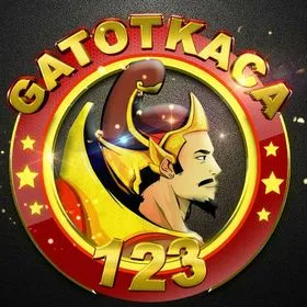 GATOTKACA123 - Balapan Motor Penuh Aksi dan Keseruan