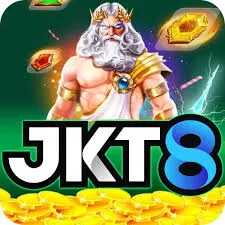 JKT8 - Permainan Musik Seru untuk Penggemar Musik Indonesia