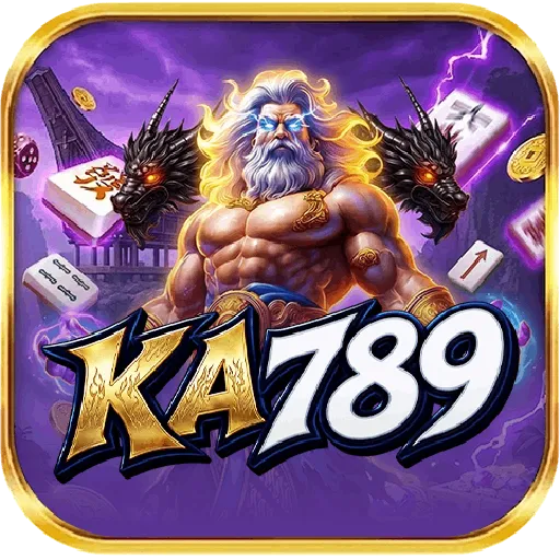 KA789 - Permainan Puzzle Menarik dan Menantang