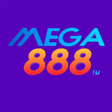 MEGA888 - Dunia Anime yang Mengagumkan