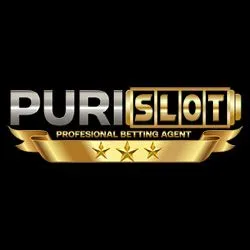 PURISLOT - Balapan Motor Penuh Aksi