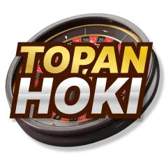 TOPANHOKI - Eksplorasi Dunia Terbuka yang Menakjubkan
